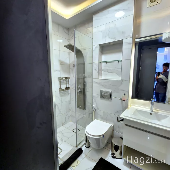 Image slider - 59236 - 2