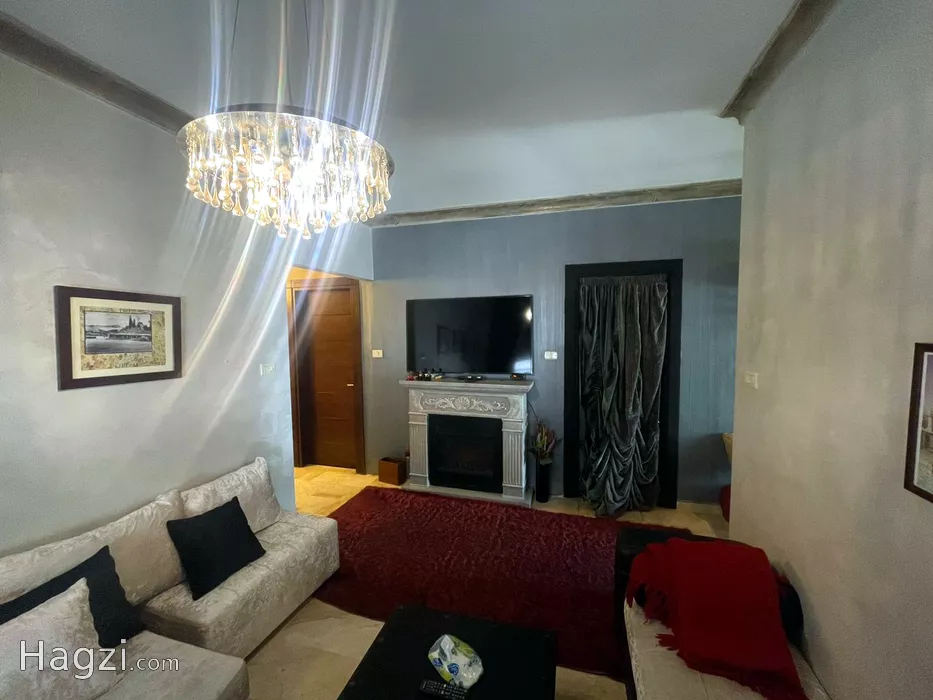 Image slider - 59684 - 10