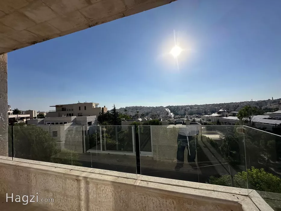 Image slider - 57694 - 12
