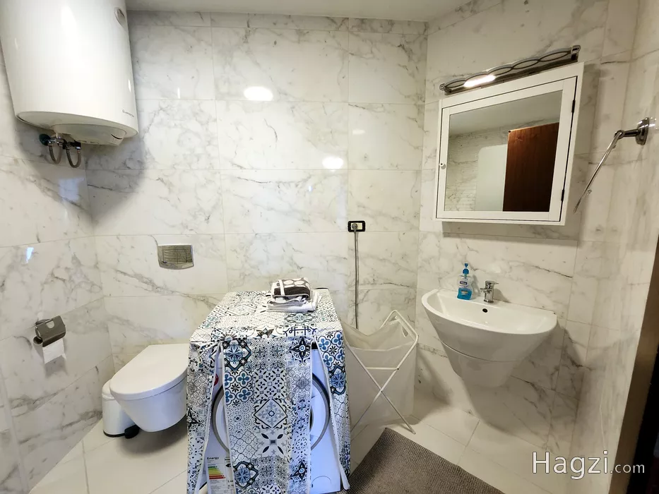 Image slider - 57254 - 5