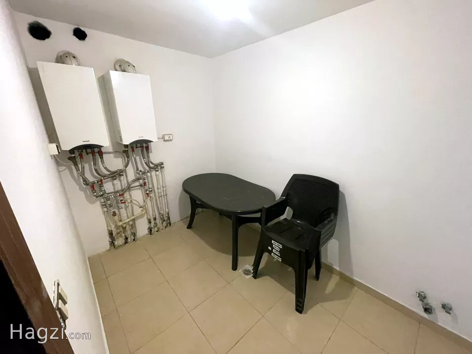 Image slider - 60208 - 7