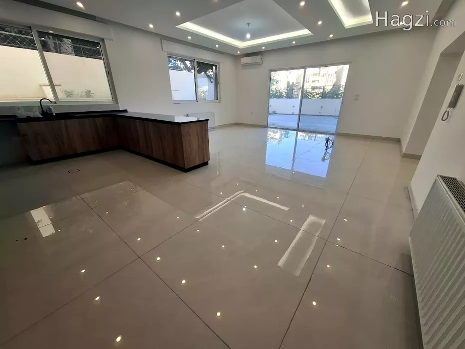 Image slider - 59208 - 8