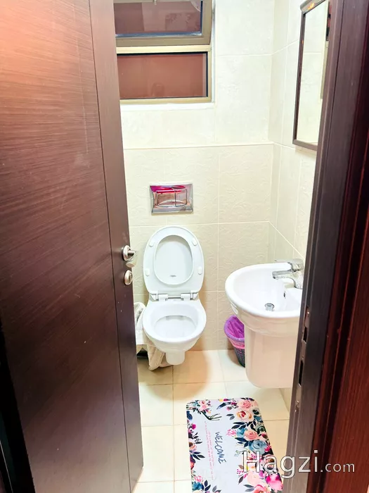 Image slider - 57428 - 1