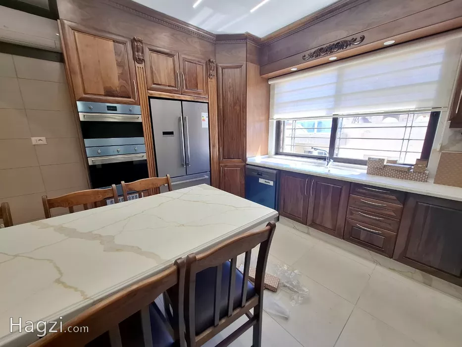 Image slider - 58480 - 17