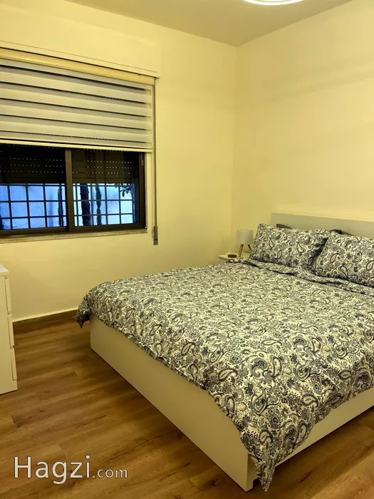 Image slider - 58688 - 13