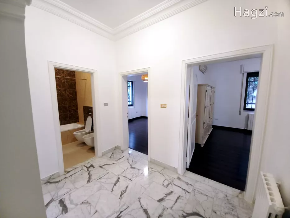 Image slider - 59880 - 9