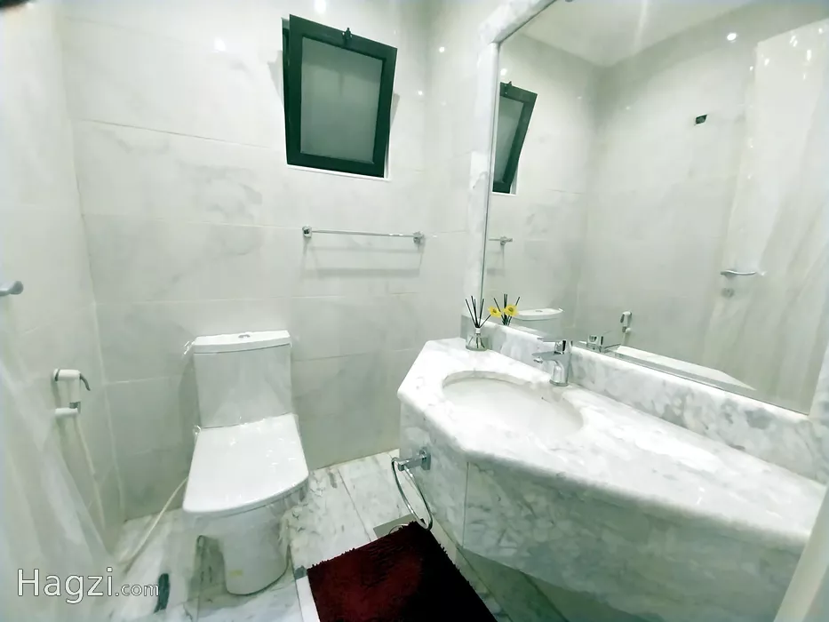 Image slider - 45642 - 4