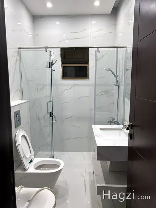 Image slider - 59048 - 7