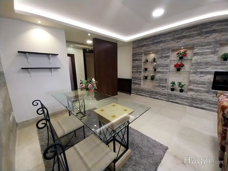 Image slider - 57074 - 2