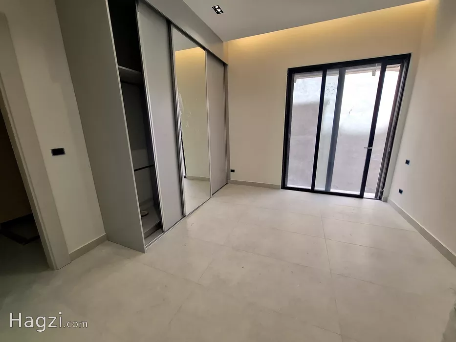 Image slider - 56930 - 11