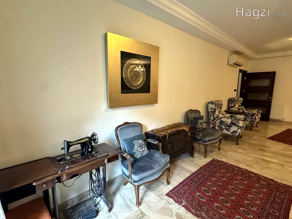 Image slider - 59672 - 6