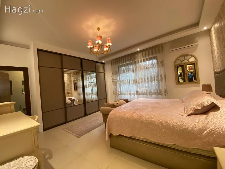 Image slider - 61450 - 22