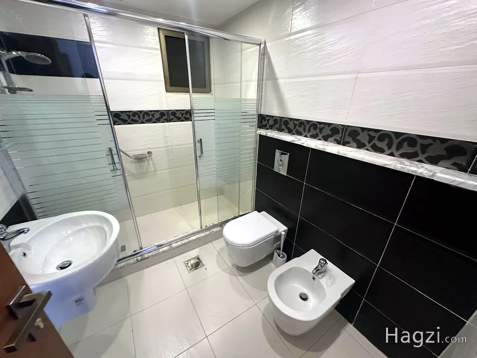 Image slider - 60414 - 9