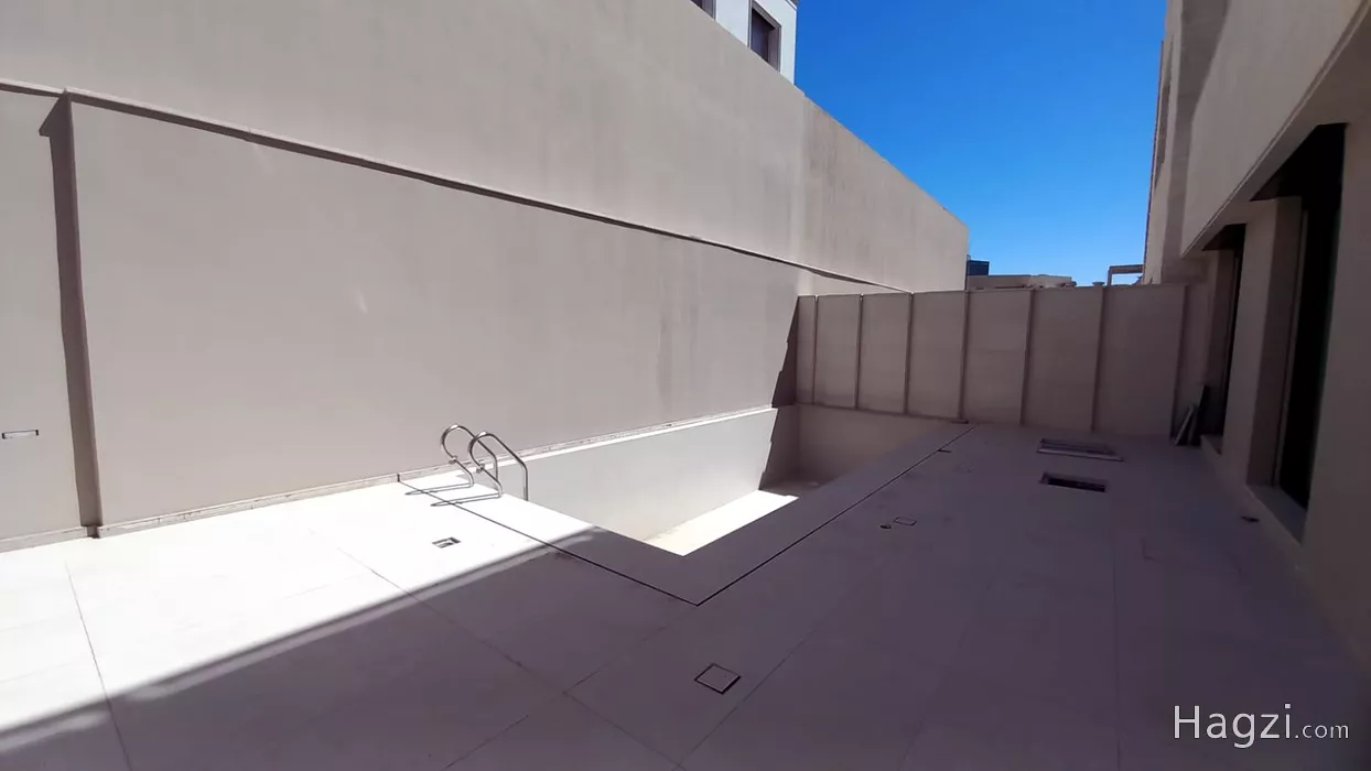 Image slider - 58728 - 0