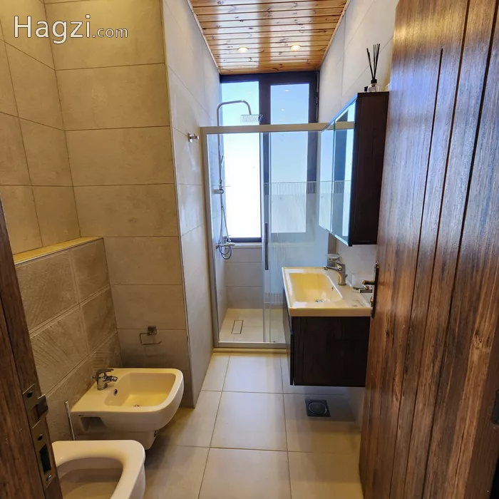 Image slider - 58856 - 4