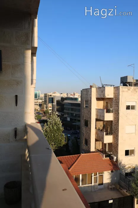 Image slider - 60096 - 4