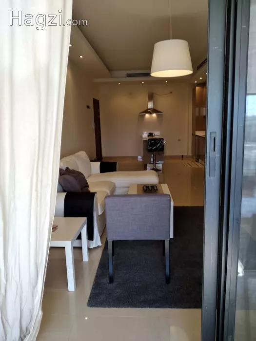 Image slider - 58008 - 3