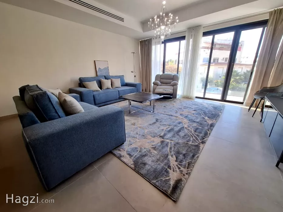 Image slider - 58360 - 14