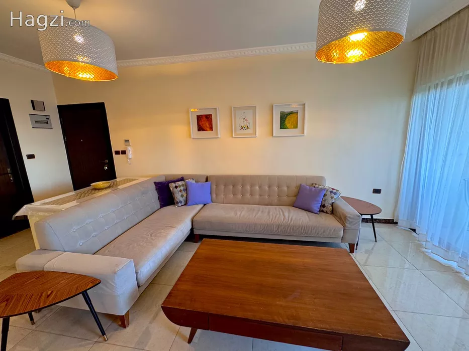 Image slider - 59124 - 0