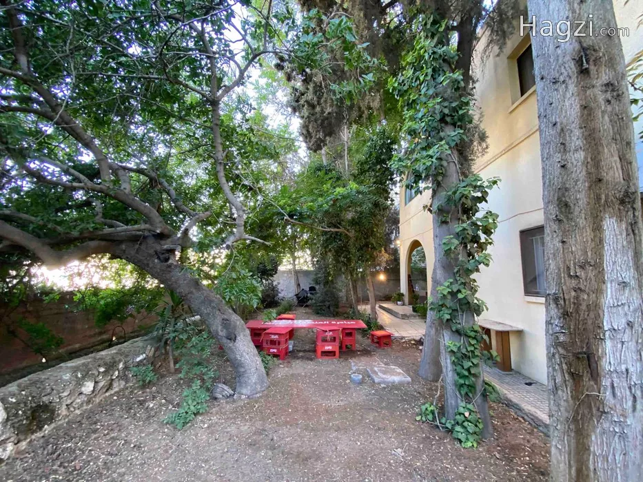 Image slider - 61306 - 4