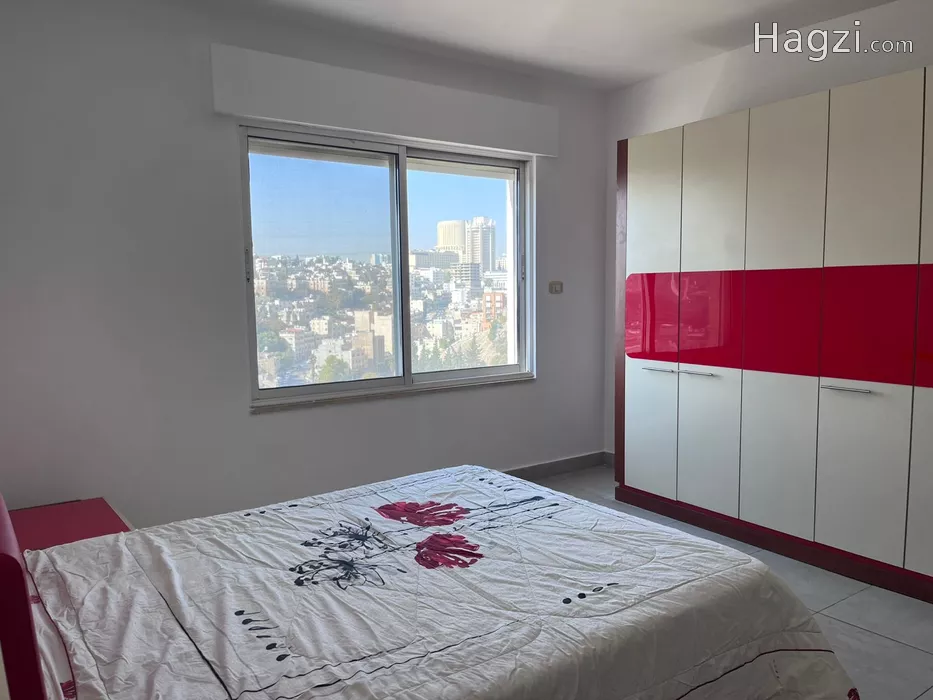 Image slider - 59608 - 19