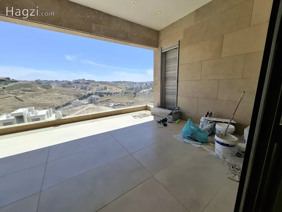 Image slider - 56914 - 8