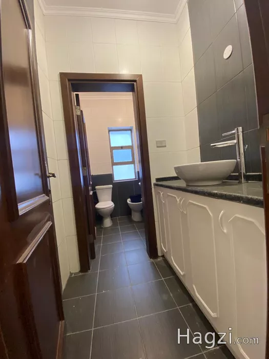 Image slider - 60990 - 3