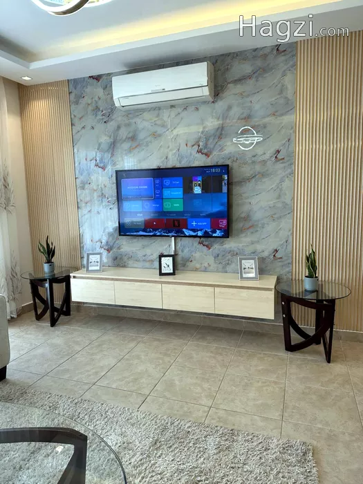 Image slider - 57288 - 13