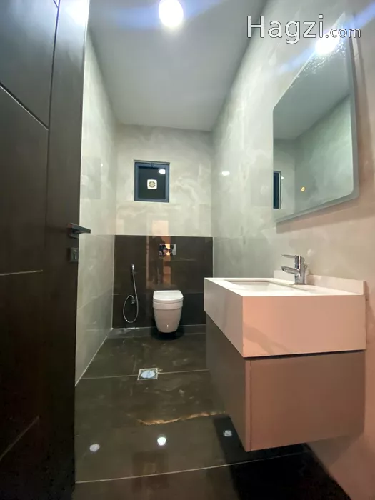 Image slider - 59476 - 2