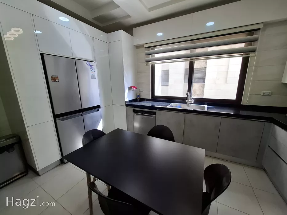 Image slider - 56118 - 14