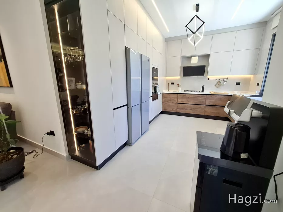 Image slider - 58206 - 4