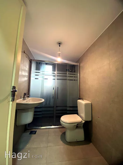 Image slider - 60378 - 2