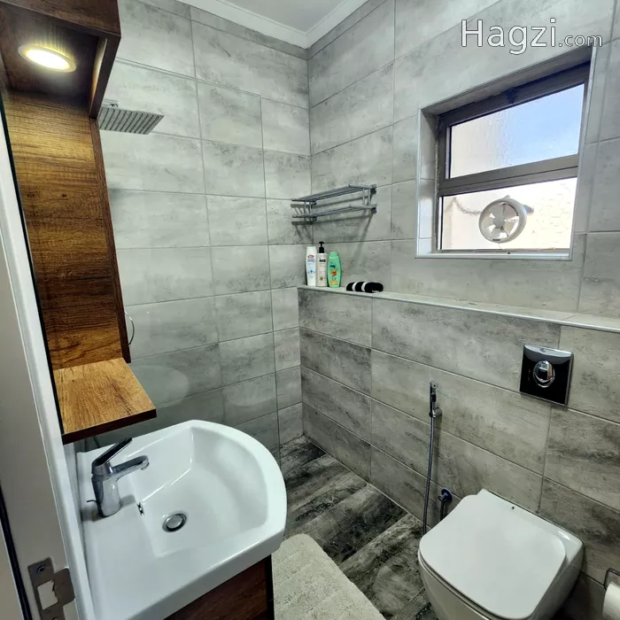 Image slider - 58776 - 6