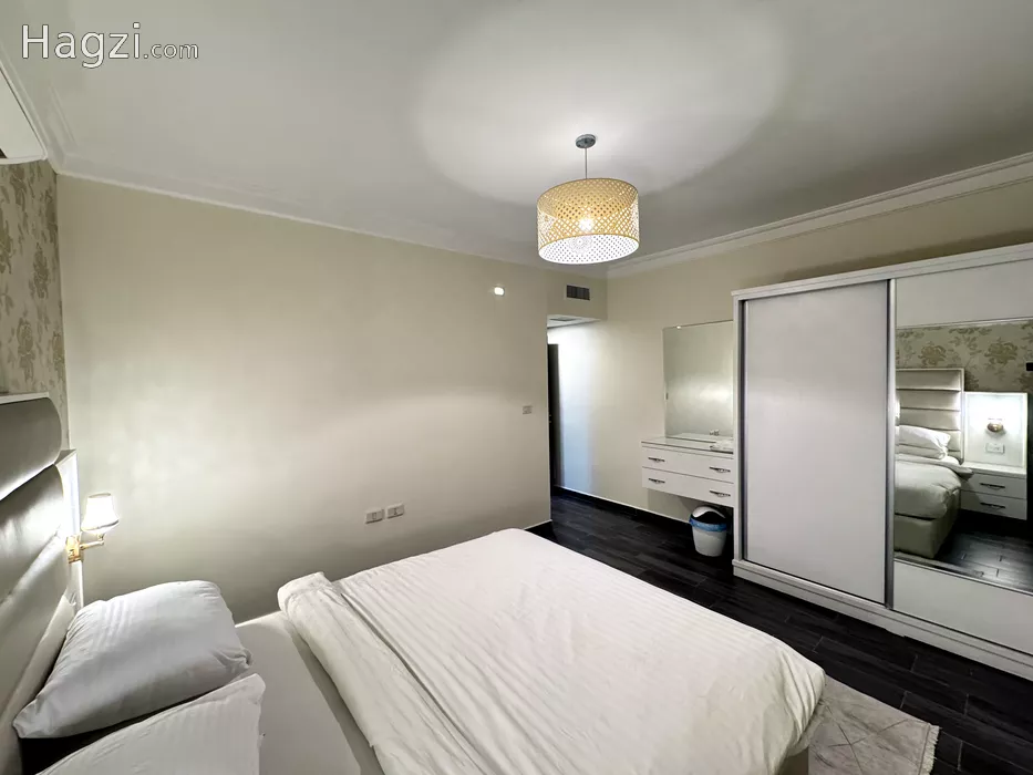 Image slider - 56838 - 23