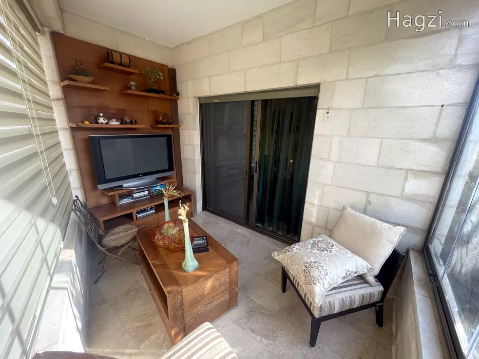 Image slider - 59684 - 7