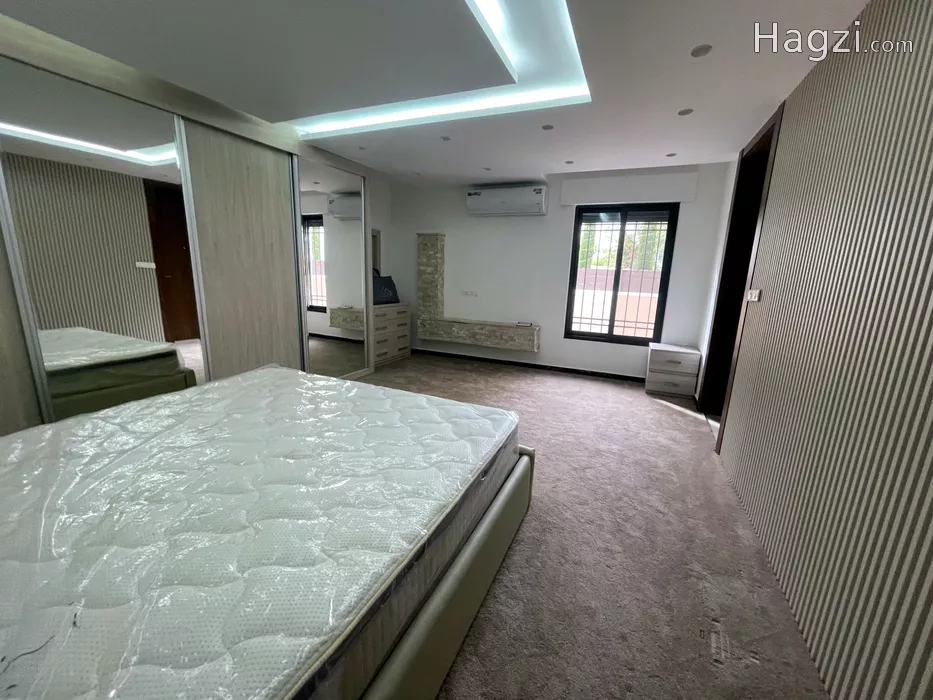 Image slider - 60426 - 20