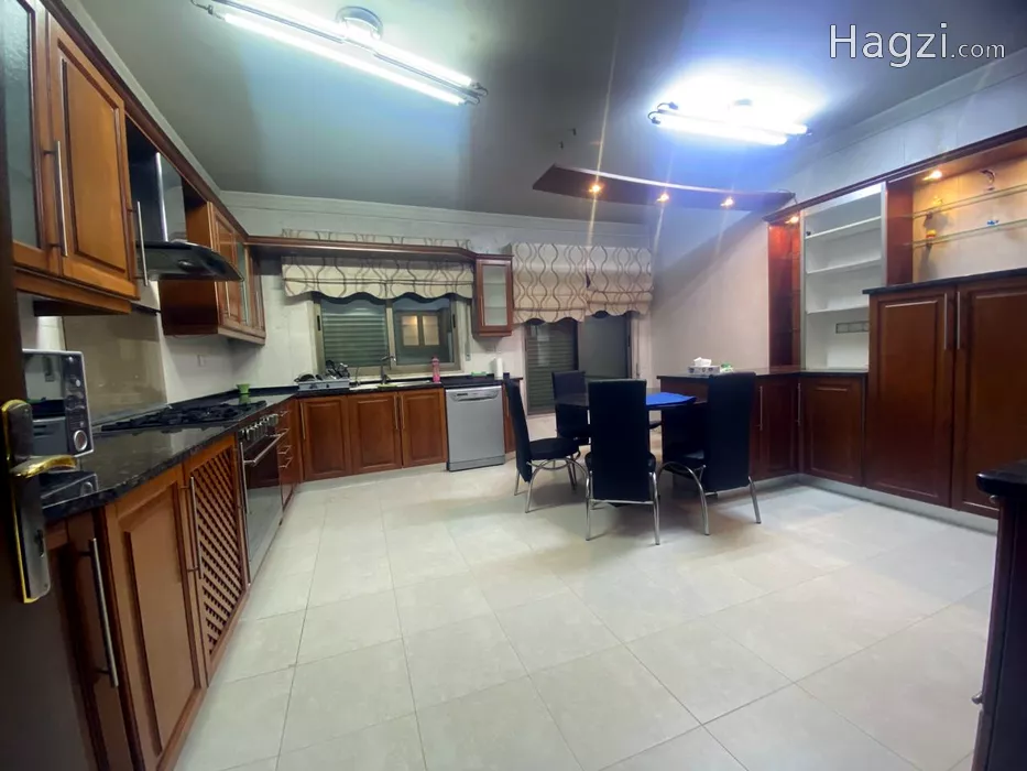 Image slider - 58684 - 4