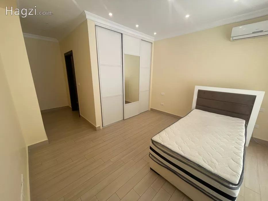 Image slider - 61536 - 7