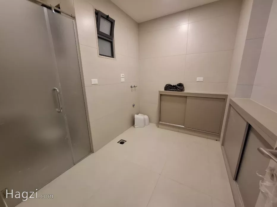 Image slider - 61282 - 16