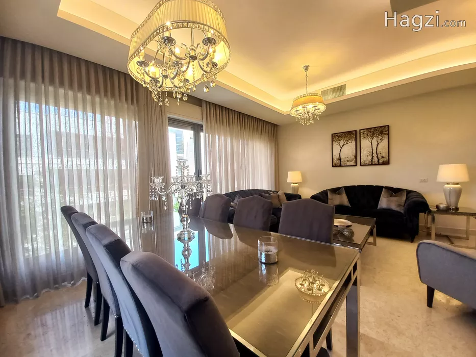 Image slider - 46598 - 3