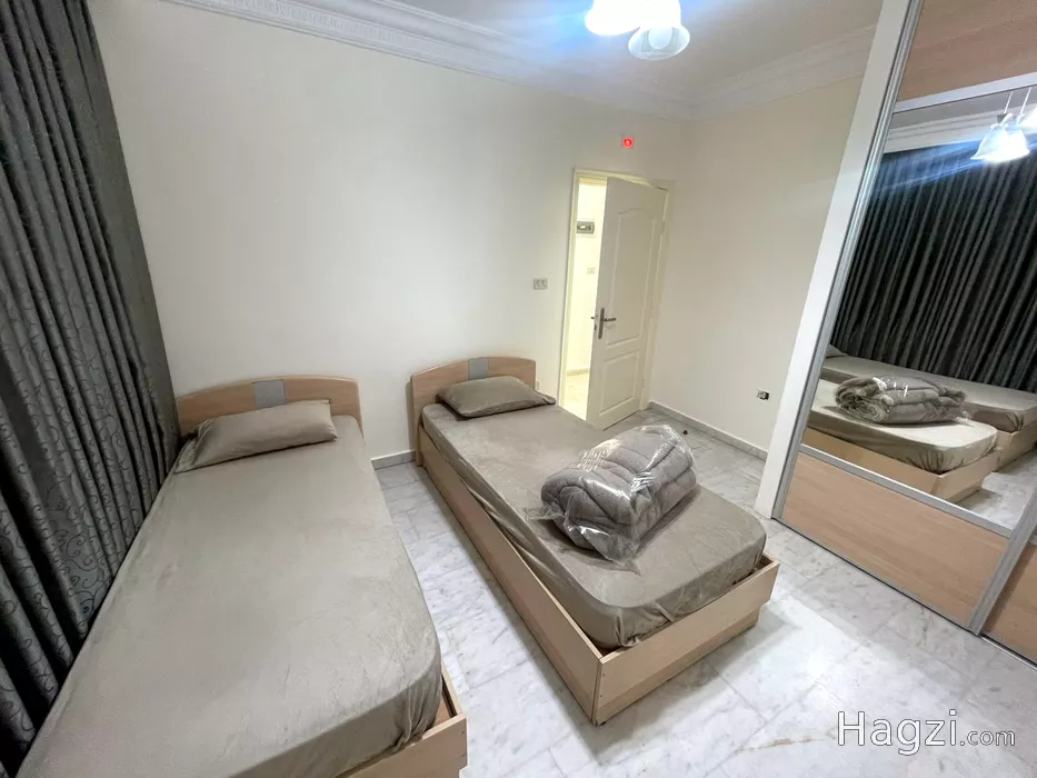 Image slider - 60192 - 12