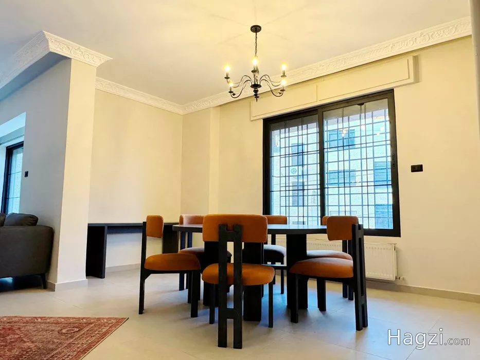 Image slider - 60104 - 6