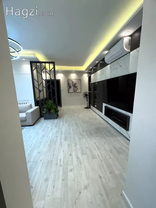 Image slider - 59028 - 15