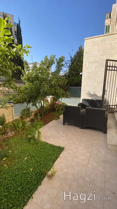 Image slider - 34779 - 13