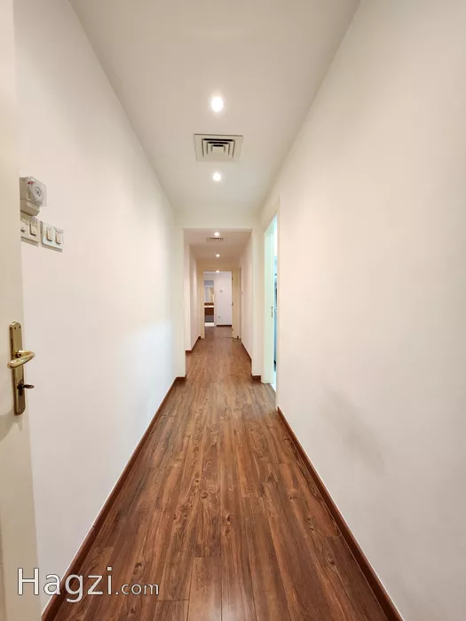 Image slider - 57702 - 16