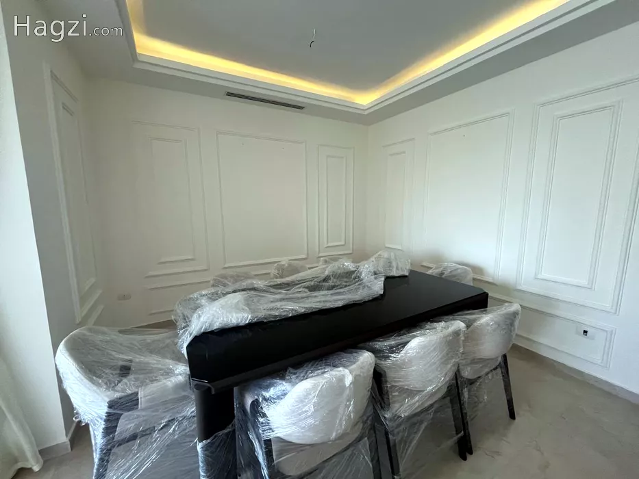 Image slider - 57208 - 6