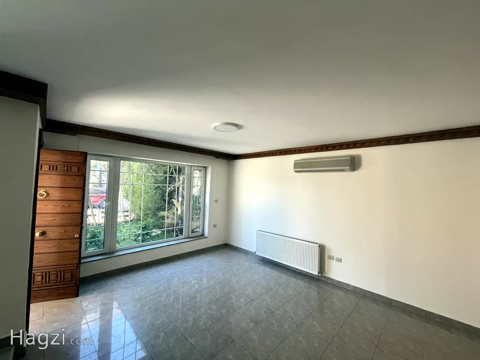 Image slider - 57746 - 3