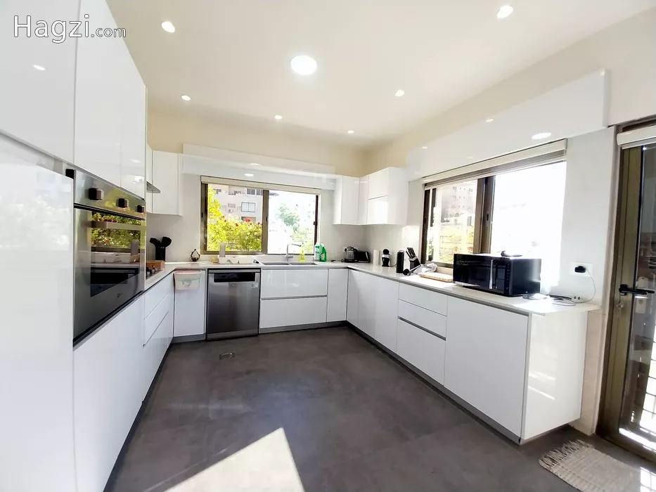 Image slider - 44258 - 16