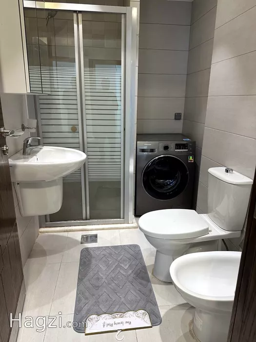 Image slider - 57288 - 3