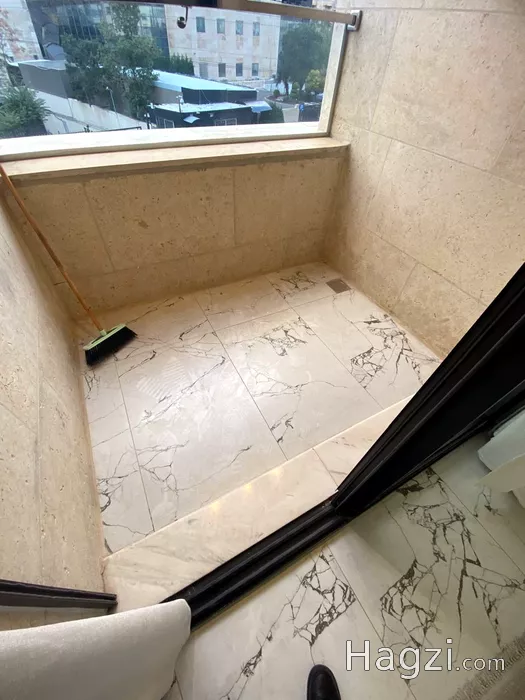 Image slider - 60322 - 2